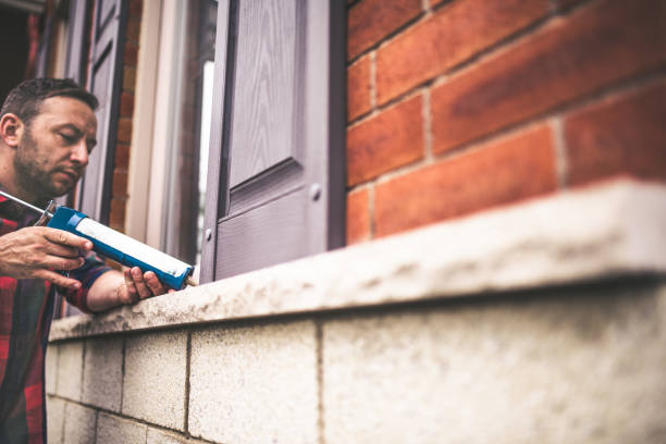 Best Insulation Materials and Products in Severna Park, MD